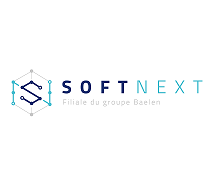 logo-softnext.fr